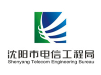 沈陽電信工程局項目管理系統定制開發