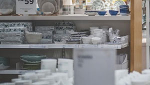 沈陽(yáng)易勢(shì)倉(cāng)庫(kù)管理軟件